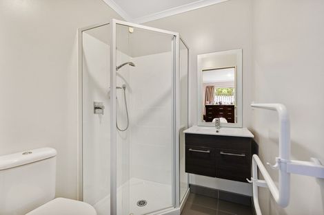 Photo of property in 55a Matipo Road, Te Atatu Peninsula, Auckland, 0610