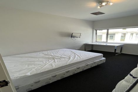 Photo of property in 24 Webb Street, Te Aro, Wellington, 6011