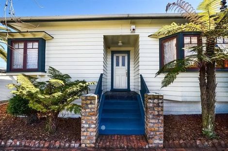 Photo of property in 1 Arawa Street, New Lynn, Auckland, 0600