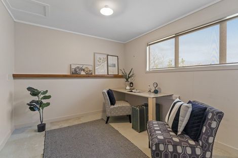 Photo of property in 13a Manchester Street, Takaro, Palmerston North, 4412