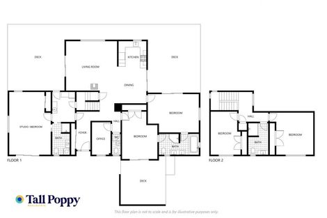 Photo of property in 19 Paradise Place, Matua, Tauranga, 3110