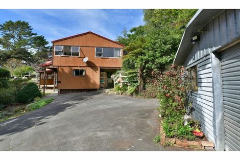 Photo of property in 179 Tunnel Road, Puhoi, Warkworth, 0994