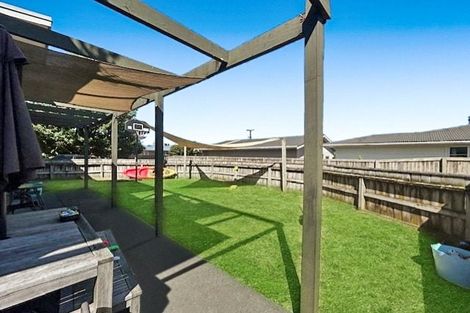 Photo of property in 1/40 Elizabeth Street, Tauhara, Taupo, 3330