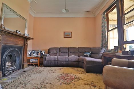 Photo of property in 1 Malta Street, Wyndham, 9831