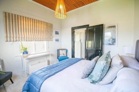 Photo of property in 53 Blackwater Street, Bluff, 9814