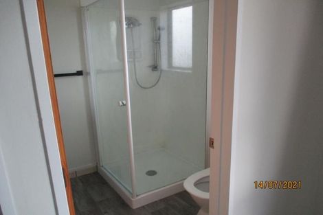 Photo of property in 24 Linwood Drive, Paraparaumu, 5032