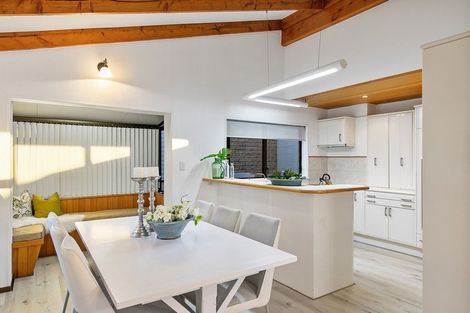 Photo of property in 4/119 Bucklands Beach Road, Bucklands Beach, Auckland, 2012