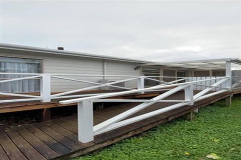 Photo of property in 8 Leslie Street, Mangawhai, 0505