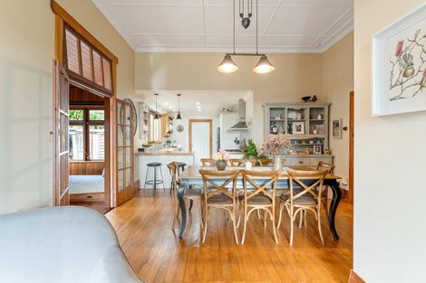 Photo of property in 2a Braeside, East Taieri, Mosgiel, 9024