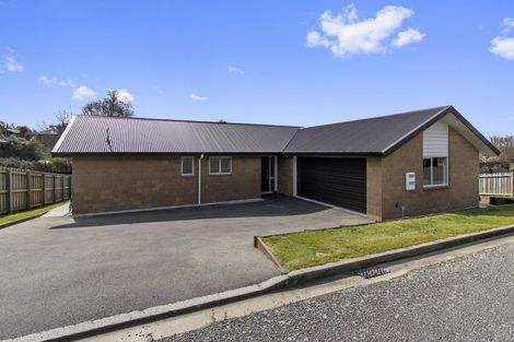 Photo of property in 189e Mountain View Road, Gleniti, Timaru, 7910
