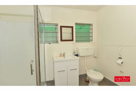 Photo of property in 42 Corks Road, Te Kamo, Whangarei, 0112