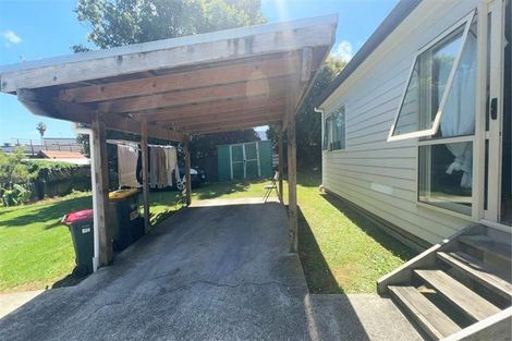 Photo of property in 204 Preston Road, Otara, Auckland, 2023