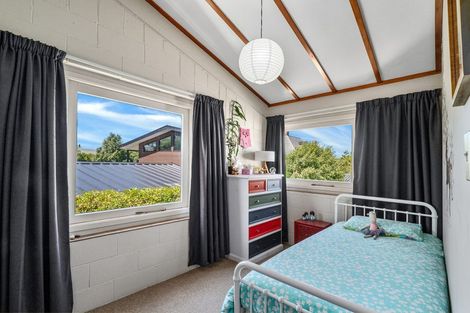 Photo of property in 4/158 Papanui Road, Merivale, Christchurch, 8014
