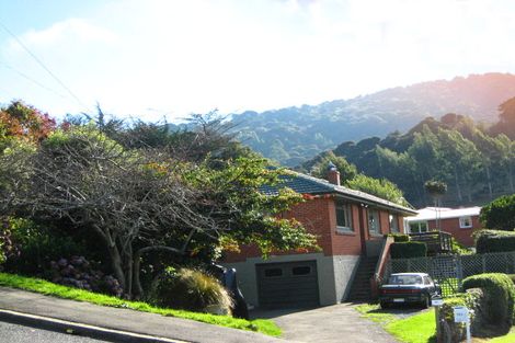 Photo of property in 101 Wakari Road, Helensburgh, Dunedin, 9010