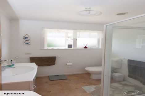 Photo of property in 14a Augusta Street, Fairfield, Hamilton, 3214