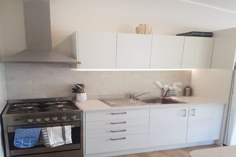 Photo of property in 541 Weranui Road, Puhoi, Silverdale, 0994