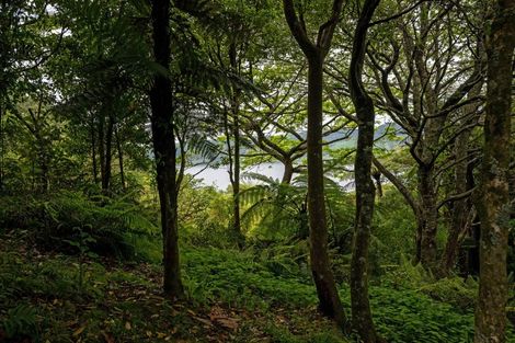 Photo of property in 231 Millar Road, Lake Okareka, Rotorua, 3076