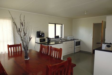 Photo of property in 119 Dundee Drive, Flaxmere, Hastings, 4120