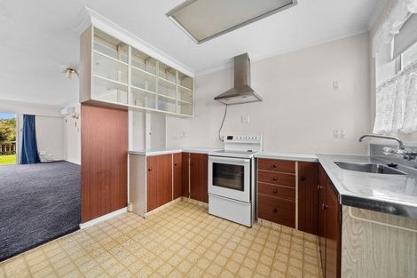 Photo of property in 2 Keir Crescent, Lansdowne, Masterton, 5810