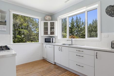 Photo of property in 1138 Omanawa Road, Omanawa, Tauranga, 3171