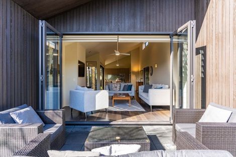 Photo of property in 7 Park Avenue, Mangawhai Heads, Mangawhai, 0505