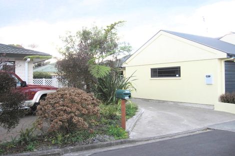 Photo of property in 143a Auckland Road, Greenmeadows, Napier, 4112