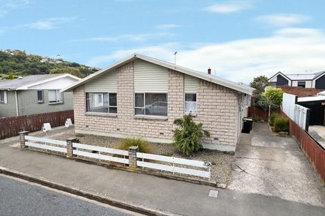 Photo of property in 37a Rutherford Street, Caversham, Dunedin, 9012