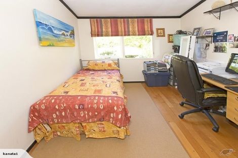 Photo of property in 193 Wade River Road, Wade Heads, Whangaparaoa, 0932