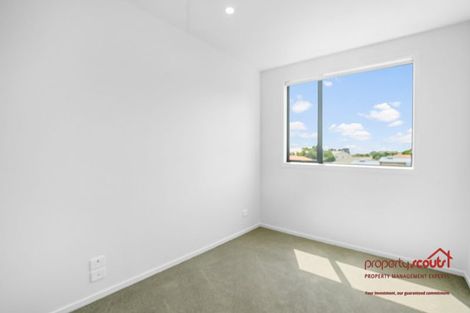 Photo of property in 4/694 Whangaparaoa Road, Stanmore Bay, Whangaparaoa, 0932