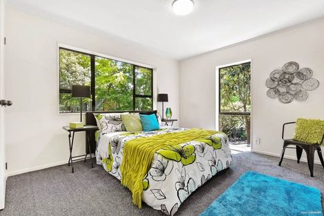 Photo of property in 6 Millhouse Drive, Northpark, Auckland, 2013