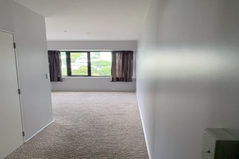 Photo of property in St Peters Apartments, 5d/192 Willis Street, Te Aro, Wellington, 6011