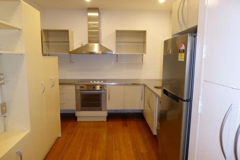 Photo of property in The Lofts, 19/185 Victoria Street, Te Aro, Wellington, 6011