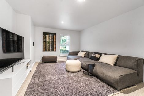 Photo of property in 116 Lucerne Road, Remuera, Auckland, 1050