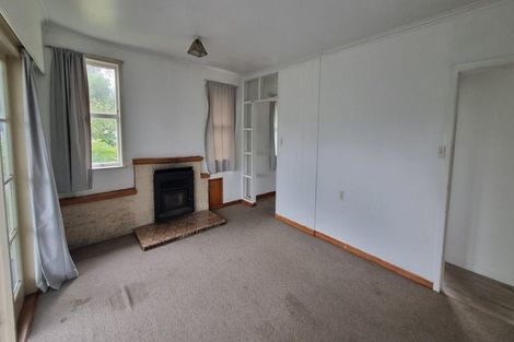 Photo of property in 48 Robinson Avenue, Holdens Bay, Rotorua, 3010