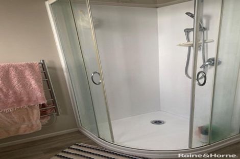 Photo of property in 3b Twentythird Avenue, Gate Pa, Tauranga, 3112