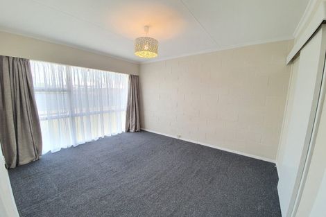 Photo of property in 6 Russell Street, Feilding, 4702