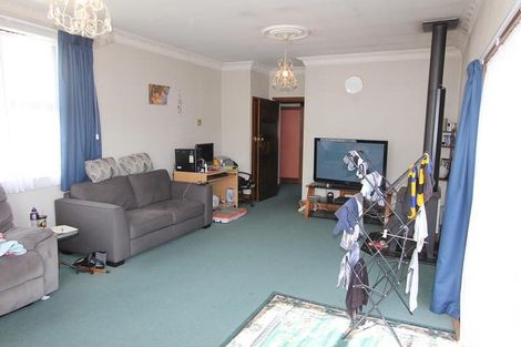 Photo of property in 14 Ayr Street, Mosgiel, 9024