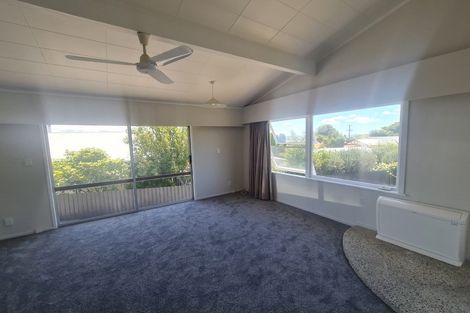 Photo of property in 20 Elliott Crescent, Owhata, Rotorua, 3010