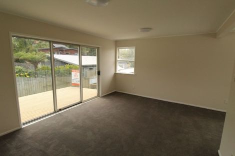 Photo of property in 2/10 Norman Road, Hauraki, Auckland, 0622
