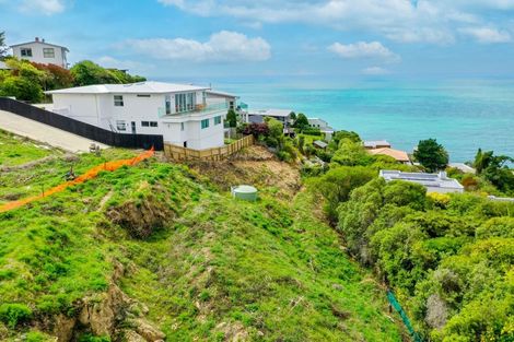 Photo of property in 89g Taylors Mistake Road, Scarborough, Christchurch, 8081