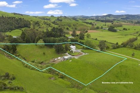 Photo of property in 44b Guy Road, Kaipara Flats, Warkworth, 0981