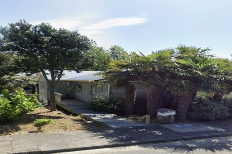 Photo of property in 44a Jackson Terrace, Ranui, Porirua, 5024