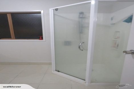 Photo of property in 93 Chelsea View Drive, Chatswood, Auckland, 0626