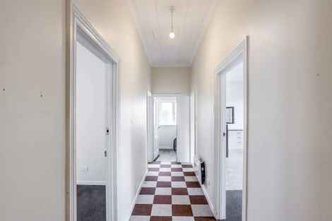 Photo of property in 160 Main South Road, Green Island, Dunedin, 9018