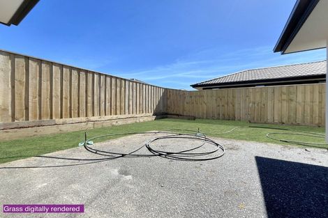 Photo of property in 47 O'callaghan Drive, Lincoln, 7674