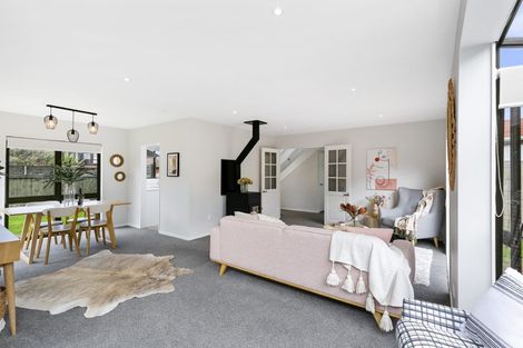 Photo of property in 45a Satara Crescent, Khandallah, Wellington, 6035