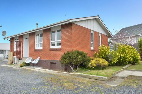 Photo of property in 24 Lock Street, Saint Clair, Dunedin, 9012