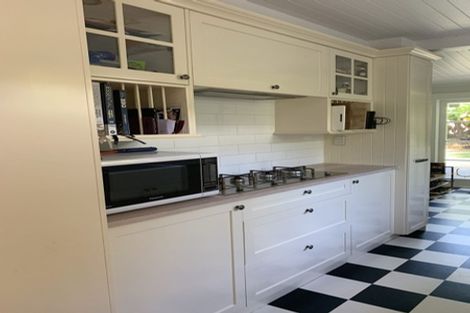 Photo of property in 34 Cardwell Street, Onehunga, Auckland, 1061