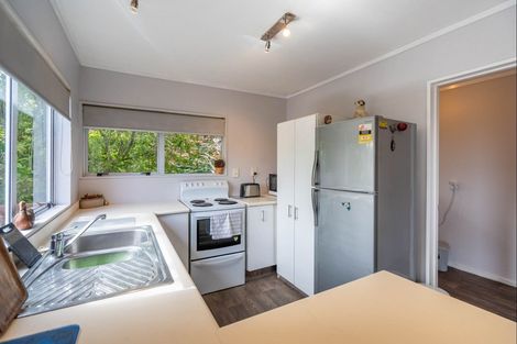 Photo of property in 66b Aorangi Road, Paraparaumu, 5032