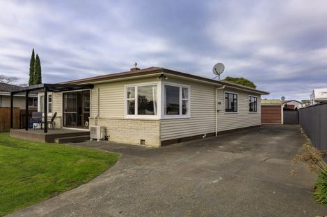 Photo of property in 126 Harold Holt Avenue, Pirimai, Napier, 4112